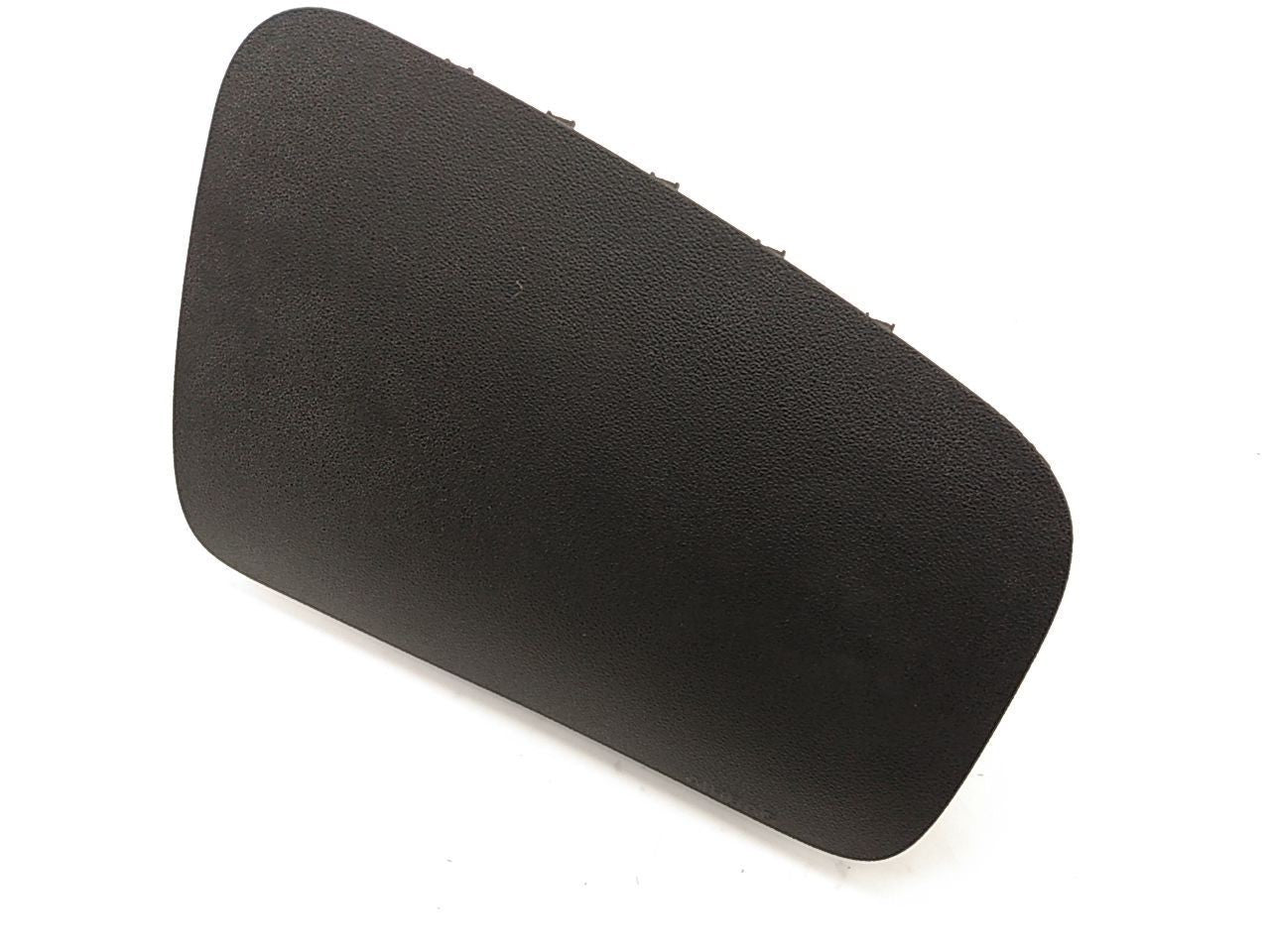 Pontiac Solstice Passenger Right Dashboard Airbag
