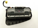 Pontiac Solstice Passenger Right Dashboard Airbag-10