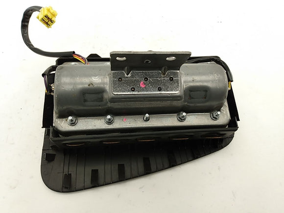 Pontiac Solstice Passenger Right Dashboard Airbag
