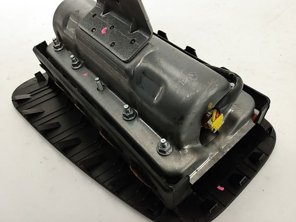 Pontiac Solstice Passenger Right Dashboard Airbag
