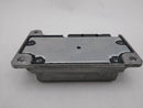 Pontiac Solstice Airbag Control Module-2