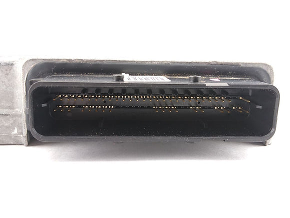 Pontiac Solstice Airbag Control Module
