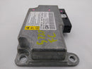 Pontiac Solstice Airbag Control Module-7