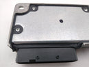 Pontiac Solstice Airbag Control Module-8