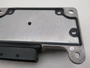 Pontiac Solstice Airbag Control Module-9
