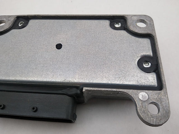 Pontiac Solstice Airbag Control Module