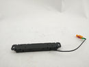 Alfa Romeo Giulia Antenna Booster Amplifier-2