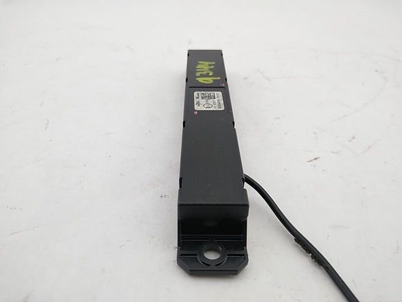 Alfa Romeo Giulia Antenna Booster Amplifier