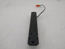 Alfa Romeo Giulia Antenna Booster Amplifier-9