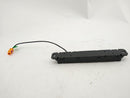 Alfa Romeo Giulia Antenna Booster Amplifier-10