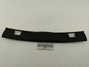 Pontiac Solstice Front Upper Roof Header Trim-1