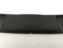 Pontiac Solstice Front Upper Roof Header Trim-4