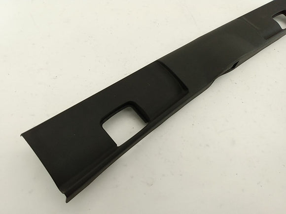 Pontiac Solstice Front Upper Roof Header Trim