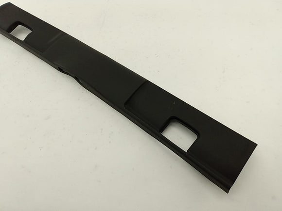 Pontiac Solstice Front Upper Roof Header Trim