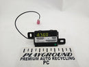 Alfa Romeo Giulia Antenna Remote Start Receiver Module-1