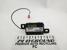 Alfa Romeo Giulia Antenna Remote Start Receiver Module