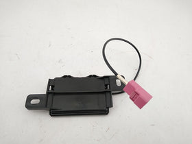 Alfa Romeo Giulia Antenna Remote Start Receiver Module - 0