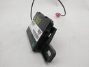 Alfa Romeo Giulia Antenna Remote Start Receiver Module-4