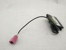 Alfa Romeo Giulia Antenna Remote Start Receiver Module-7