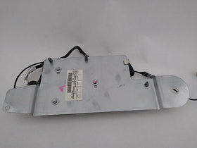 Pontiac Solstice Satellite Radio Receiver Module - 0