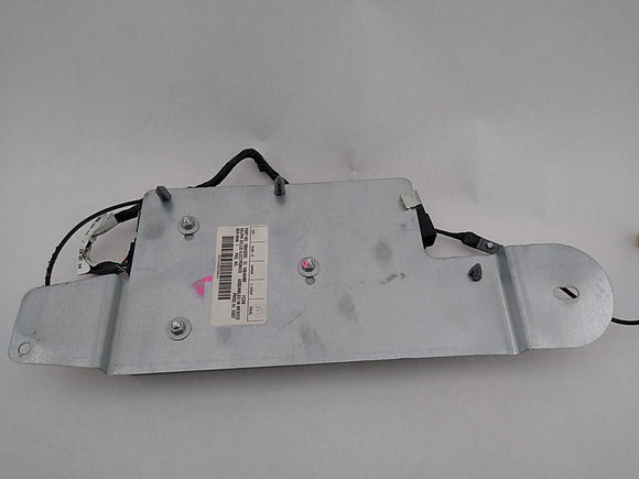 Pontiac Solstice Satellite Radio Receiver Module