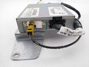 Pontiac Solstice Satellite Radio Receiver Module-6
