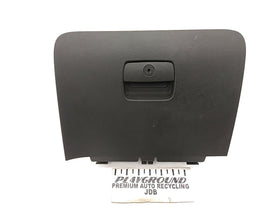 Pontiac Solstice Passenger Right Glove Box Compartment