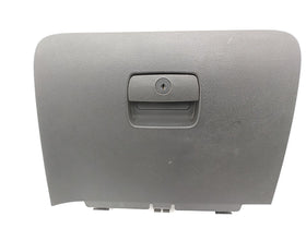 Pontiac Solstice Passenger Right Glove Box Compartment - 0