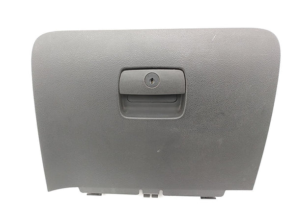 Pontiac Solstice Passenger Right Glove Box Compartment
