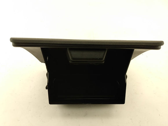 Pontiac Solstice Passenger Right Glove Box Compartment