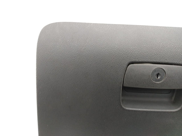 Pontiac Solstice Passenger Right Glove Box Compartment
