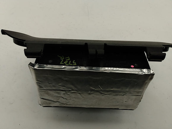 Pontiac Solstice Passenger Right Glove Box Compartment