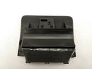 Pontiac Solstice Passenger Right Glove Box Compartment-11