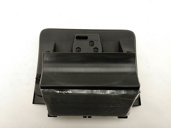 Pontiac Solstice Passenger Right Glove Box Compartment