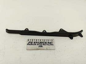 Alfa Romeo Giulia Front Bumper Support Bracket