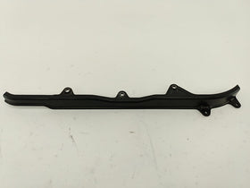 Alfa Romeo Giulia Front Bumper Support Bracket - 0
