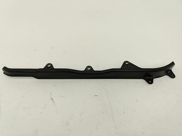 Alfa Romeo Giulia Front Bumper Support Bracket