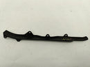 Alfa Romeo Giulia Front Bumper Support Bracket-3