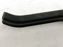Alfa Romeo Giulia Front Bumper Support Bracket-4