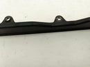 Alfa Romeo Giulia Front Bumper Support Bracket-5