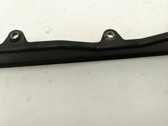 Alfa Romeo Giulia Front Bumper Support Bracket