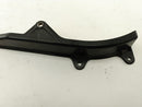 Alfa Romeo Giulia Front Bumper Support Bracket-6