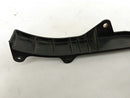 Alfa Romeo Giulia Front Bumper Support Bracket-7