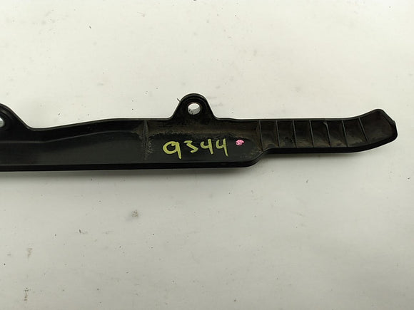 Alfa Romeo Giulia Front Bumper Support Bracket