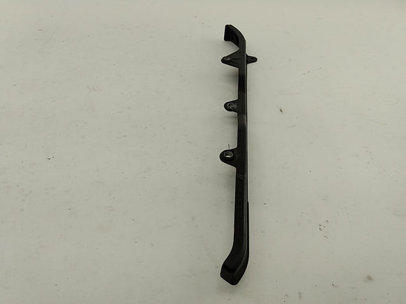 Alfa Romeo Giulia Front Bumper Support Bracket