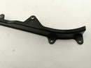 Alfa Romeo Giulia Front Bumper Support Bracket-10