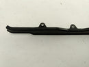 Alfa Romeo Giulia Front Bumper Support Bracket-11
