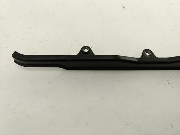 Alfa Romeo Giulia Front Bumper Support Bracket