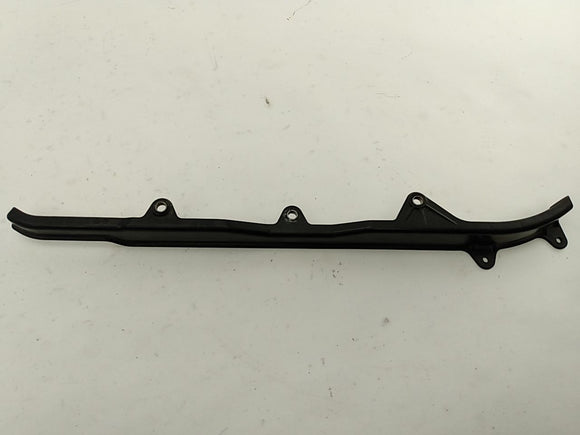 Alfa Romeo Giulia Front Bumper Support Bracket