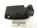 Alfa Romeo Giulia Air Intake Manifold Cover-1